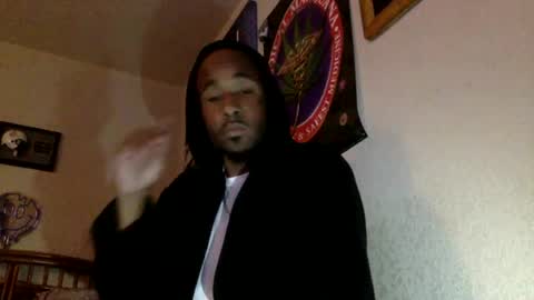 fromthabac online show from July 15, 2:34 am