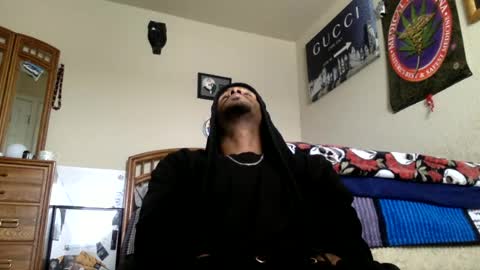fromthabac online show from July 15, 6:53 pm