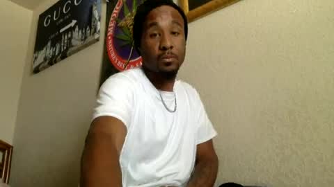 fromthabac online show from July 23, 7:16 pm