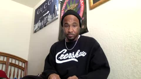 fromthabac online show from July 24, 6:00 pm