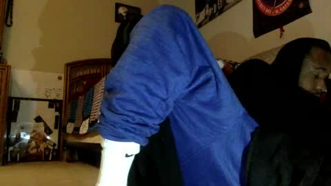 fromthabac online show from August 3, 1:56 am
