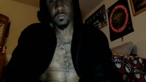 fromthabac online show from August 3, 4:08 am