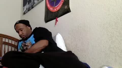fromthabac online show from August 3, 4:58 pm