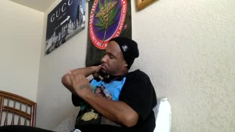 fromthabac online show from August 3, 6:04 pm