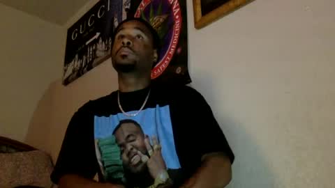 fromthabac online show from August 4, 1:46 am