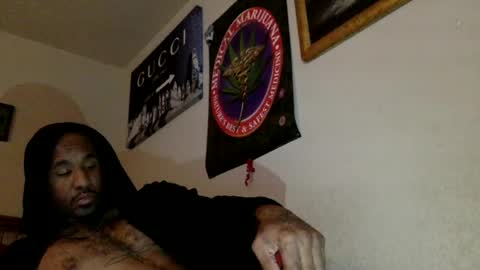 fromthabac online show from August 4, 4:09 am