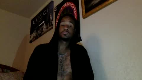 fromthabac online show from August 4, 5:15 am