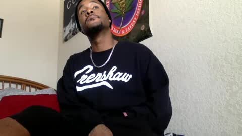 fromthabac online show from August 4, 7:00 pm