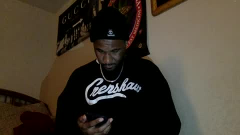 fromthabac online show from August 5, 1:58 am