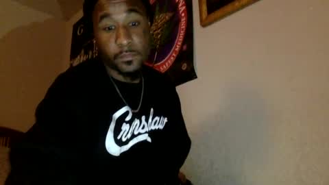 fromthabac online show from August 5, 3:04 am