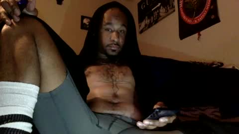 fromthabac online show from August 5, 4:10 am