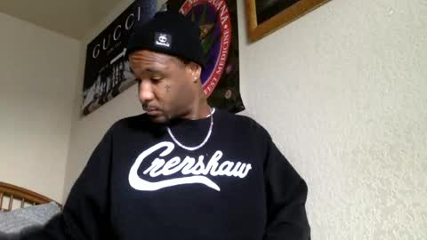fromthabac online show from August 5, 1:53 pm