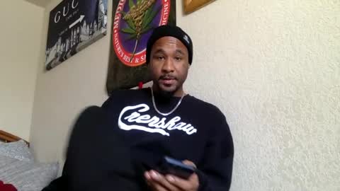 fromthabac online show from August 5, 2:59 pm