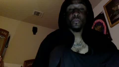 fromthabac online show from August 11, 2:57 am