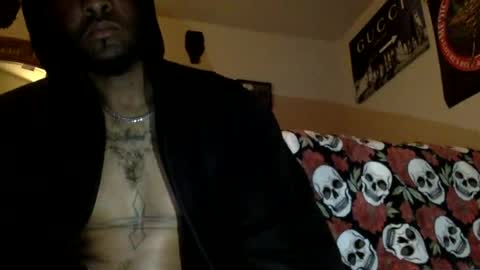 fromthabac online show from August 11, 4:03 am