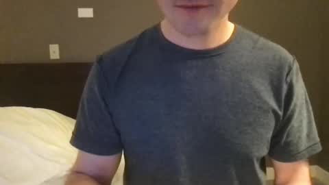 fromthebottom online show from February 28, 4:43 am