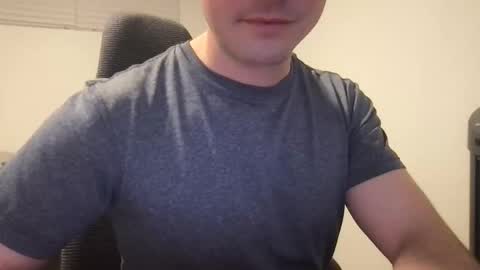 fromthebottom online show from April 28, 3:28 am