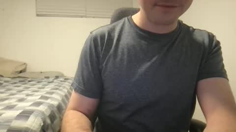 fromthebottom online show from April 28, 4:45 am