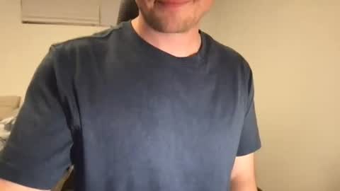 fromthebottom online show from June 23, 4:35 am