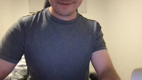 fromthebottom online show from June 27, 4:27 am