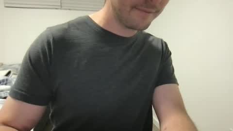 fromthebottom online show from July 5, 4:48 am