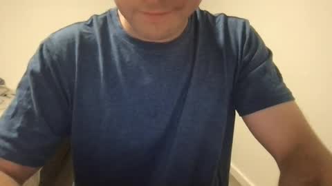fromthebottom online show from July 27, 3:34 am