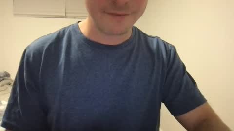 fromthebottom online show from July 27, 4:40 am