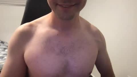 fromthebottom online show from August 18, 4:29 am
