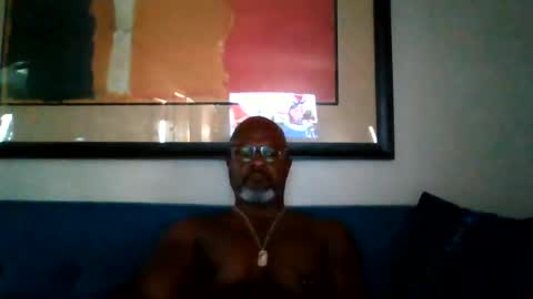 fromthegit online show from August 17, 4:45 pm