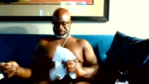 fromthegit online show from August 17, 5:51 pm