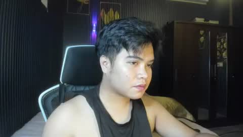 GABBY online show from July 23, 3:53 am