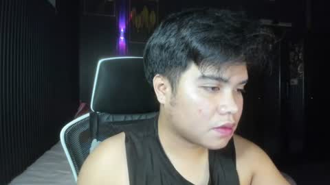 GABBY online show from July 23, 4:59 am