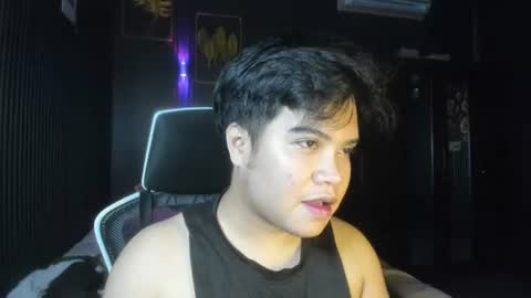 GABBY online show from July 25, 3:54 am
