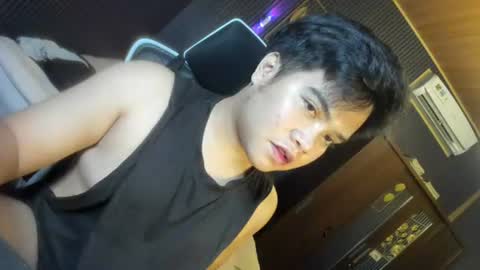 GABBY online show from July 25, 5:33 am