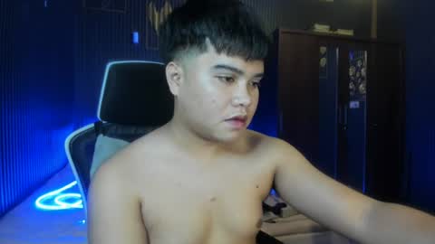 GABBY online show from July 29, 3:24 am