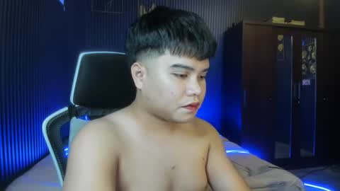 GABBY online show from July 29, 6:42 am