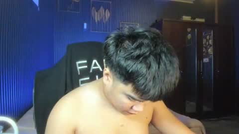 GABBY online show from August 5, 4:43 am