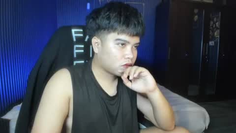 GABBY online show from August 8, 6:57 am