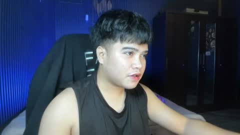 GABBY online show from August 9, 3:40 am