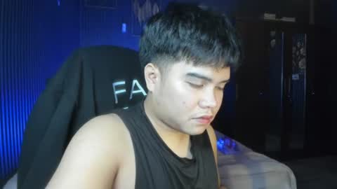 GABBY online show from August 9, 4:46 am