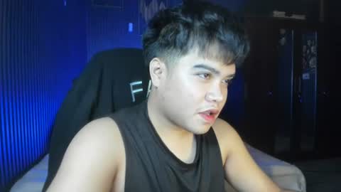 GABBY online show from August 9, 9:43 am