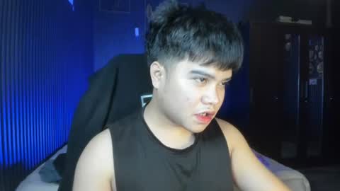 GABBY online show from August 10, 8:38 am