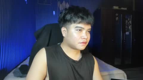 GABBY online show from August 10, 10:49 am
