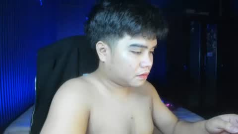 GABBY online show from August 12, 5:32 am