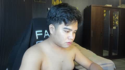 GABBY online show from August 14, 8:51 am
