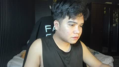 GABBY online show from August 15, 5:33 am