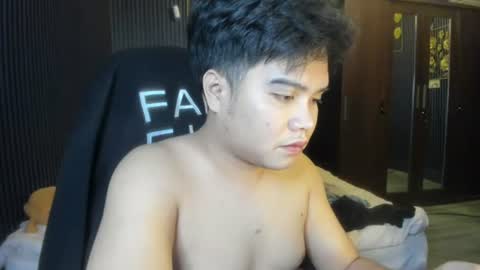 GABBY online show from August 15, 6:50 am