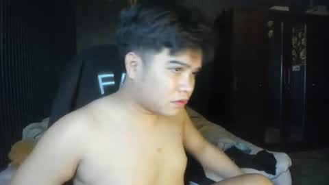 GABBY online show from August 15, 11:47 am