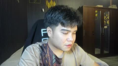GABBY online show from August 16, 2:21 pm