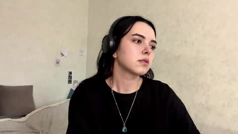 Emily online show from August 2, 3:30 pm